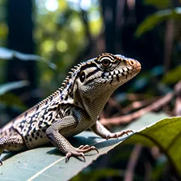 دفع مارمولک